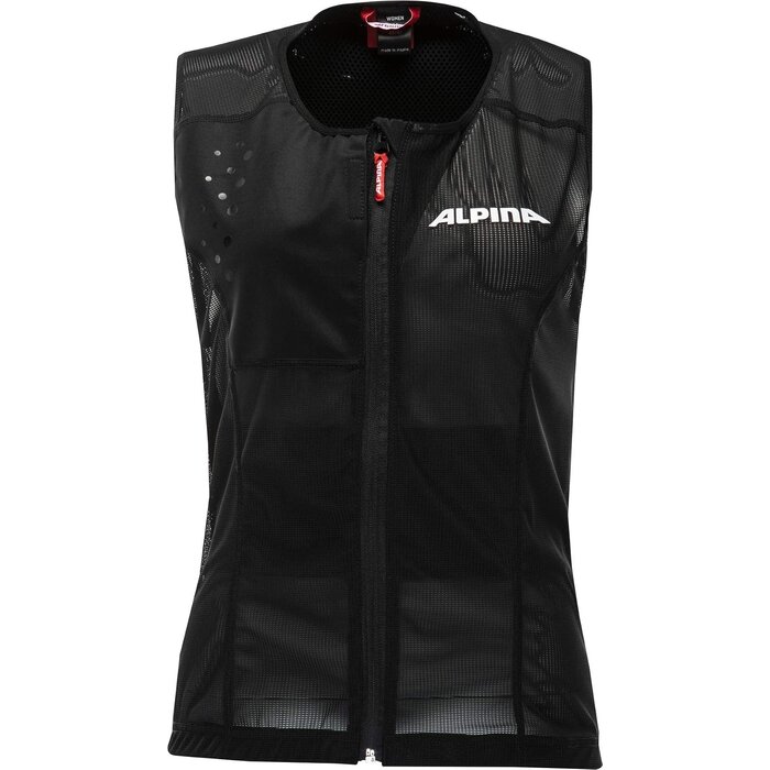 Gilet de protection dorsale femme - Jusqu'à 46% de réduction