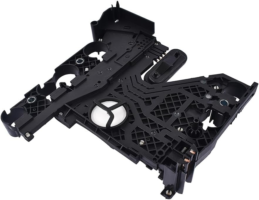 Kit de réparation de platine boîte auto Mercedes - Jusqu'à -77% de remise