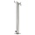 Colonne d'eau de jardin en inox 95 cm - Jusqu'à 35% de remise