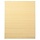 Tapis en bambou naturel 160x230 cm - Jusqu'à 34% de réduction