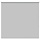 Store enrouleur occultant gris clair 145x150 cm - Jusqu'à -33%