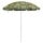 Parasol de jardin camouflage 263 cm - Jusqu'à -33% de remise