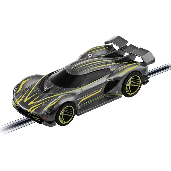 Carrera Circuit de course 5,3 m avec hypercars - Jusqu'à 34% de réduction