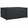 Housse de Protection Mobilier 240x160x100cm - Jusqu'à -33% sur l'Outlet