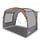 Tente de voiture imperméable 340x213x230cm - Jusqu'à 35% de remise