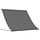 Auvent rétractable anthracite 250 x 150 cm - Jusqu'à -34% de remise