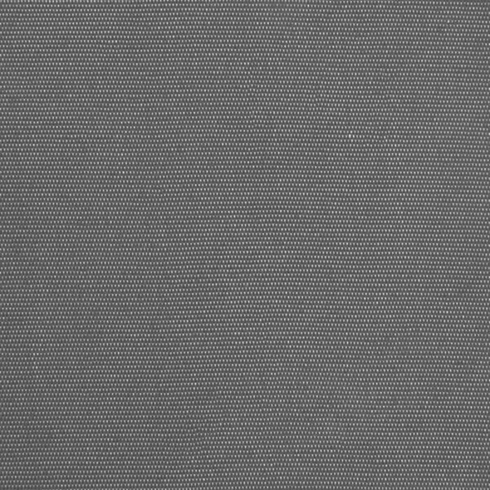 Vidaxl Auvent rétractable anthracite 250 x 150 cm - Jusqu'à -34% de remise