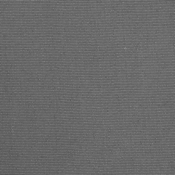Vidaxl Auvent rétractable anthracite 250 x 150 cm - Jusqu'à -34% de remise