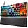 Clavier Gaming TKL Switchs Magnétiques - Jusqu'à -35% sur l'Outlet