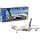 Maquette Avion Airbus A380 1:144 - Jusqu'à 32% de remise