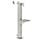 Colonne d'eau de jardin en inox 95 cm - Jusqu'à 35% de remise