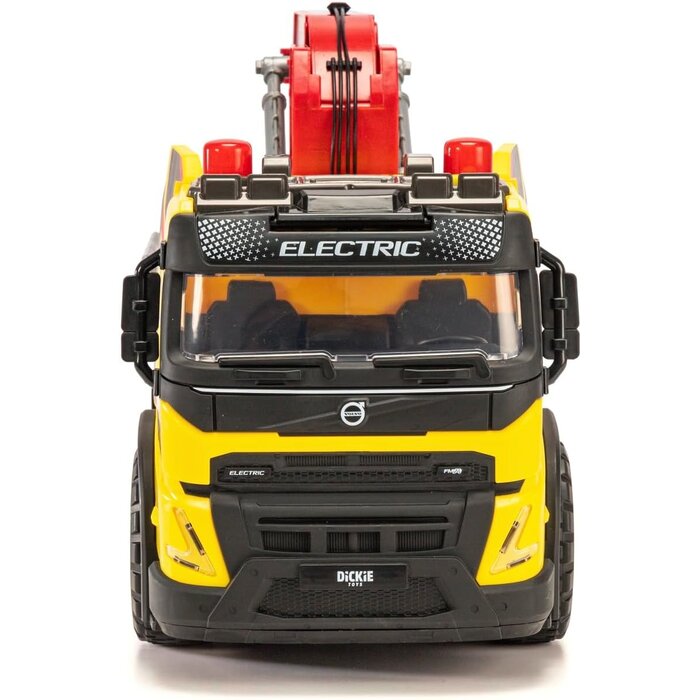 Camion de dépannage et voiture de sport - Jusqu'à 33% de remise