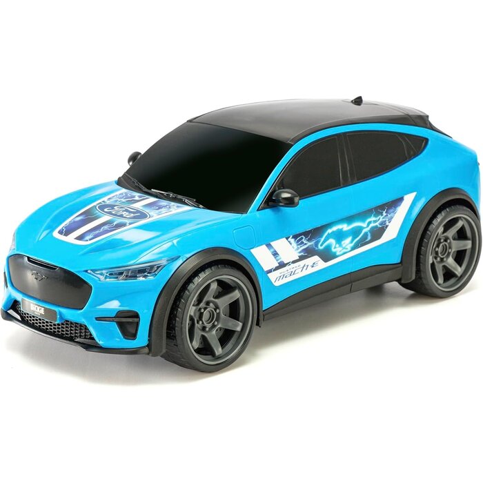Camion de dépannage et voiture de sport - Jusqu'à 33% de remise