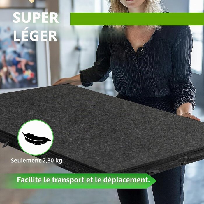 Plateau de puzzle inclinable 1500 pièces - Jusqu'à 34% de remise