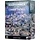 Set de combat Leagues of Votann - 19 figurines - Jusqu'à 35% de réduction