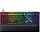 Clavier gaming optique TKL AZERTY - Jusqu'à 35% de réduction