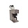 Cafetière Professionnelle Double Verseuse 1,8L - Jusqu'à 35% de remise