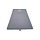 Tapis de fitness pliable 80x200x5 cm - Jusqu'à 35% de réduction