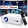 Vidéoprojecteur Full HD 1080p intelligent - Jusqu'à 35% de réduction
