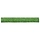 Brise-vue feuillage vert 600x75 cm - Jusqu'à 32% de remise