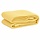 Tapis de sol camping 250x350 cm beige - Jusqu'à 32% de remise