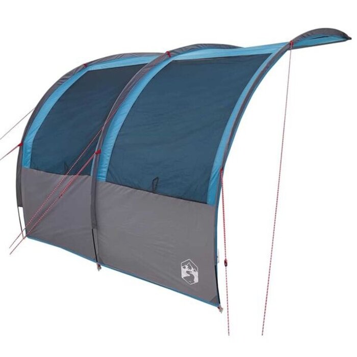 Tarp de camping imperméable - 260x200x260cm - Jusqu'à -34%