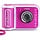 Appareil photo instantané pour enfant rose - Jusqu'à 34% de remise