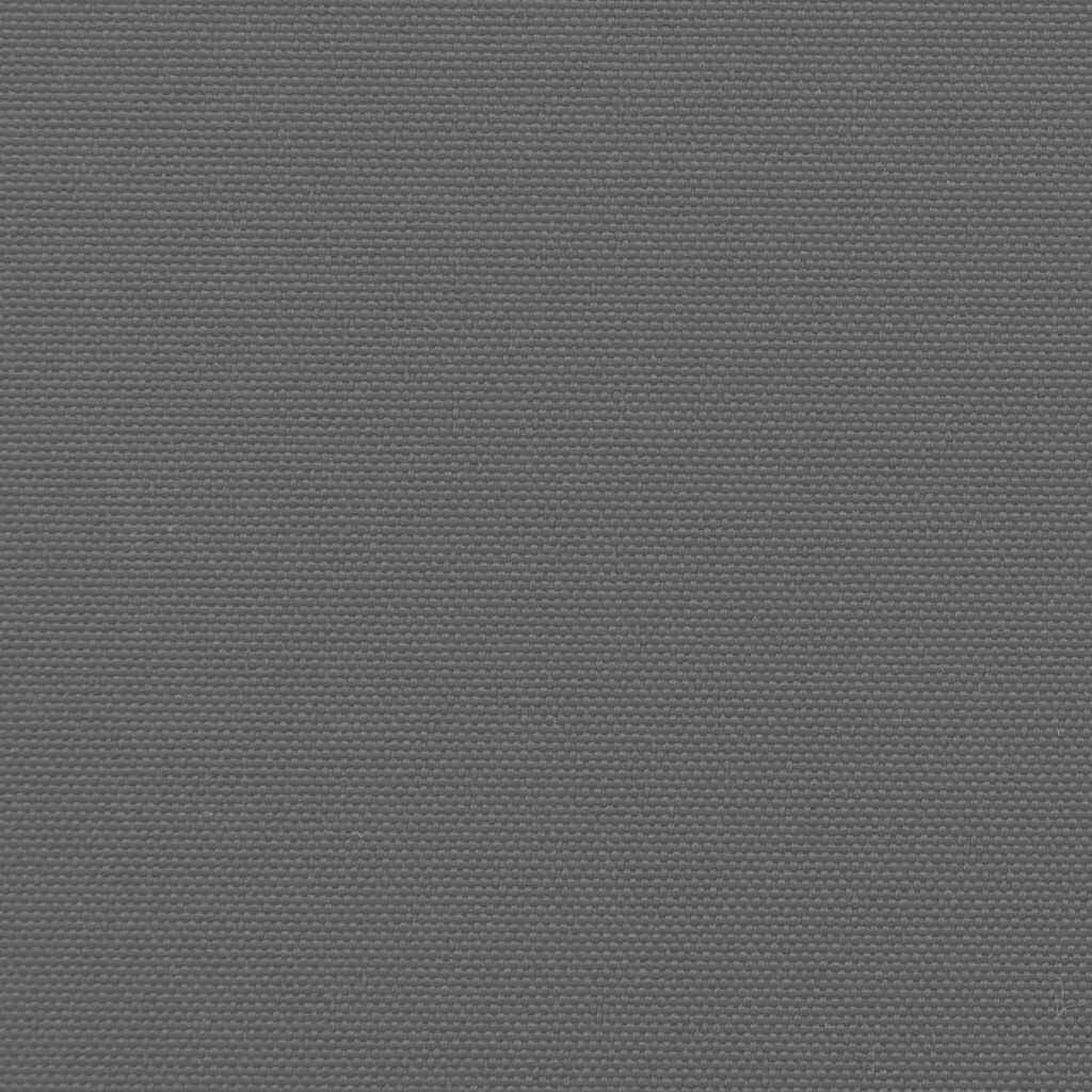 Brise-vue rétractable 100x300 cm Anthracite - Jusqu'à 34% de remise