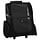 Trolley pour animaux 3-en-1 multifonction - Noir - Jusqu'à -34%