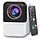 Mini projecteur Full HD Android intelligent - Jusqu'à 35% de réduction