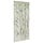 Rideau de porte bambou 90x220cm - Protection insectes - Jusqu'à 34% de remise