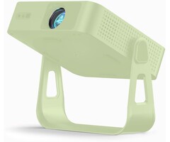 Projecteur Intelligent Full HD 1080p - Jusqu'à -41% sur le modèle déballé