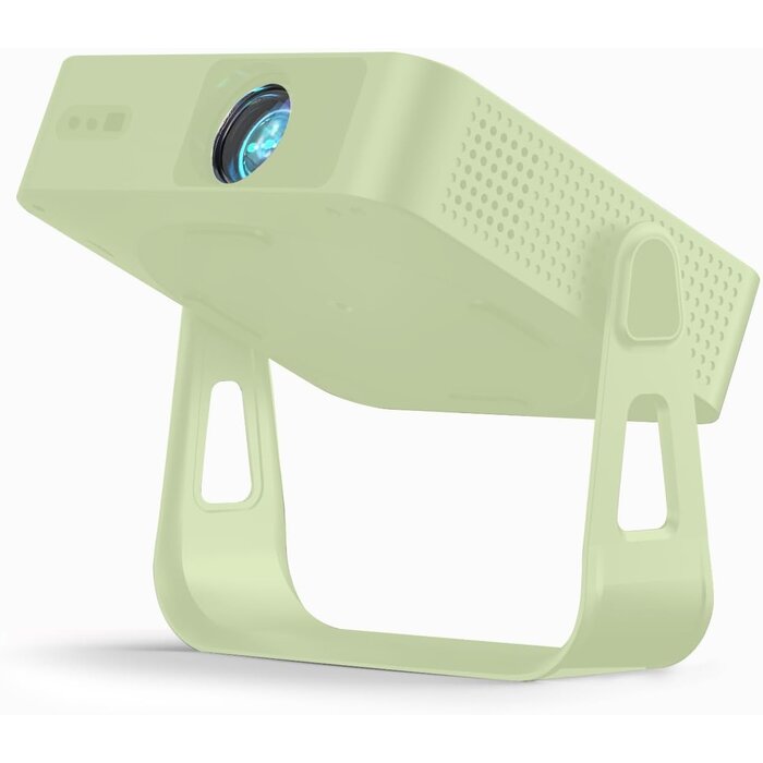 Projecteur Full HD 1080p Intelligent - Jusqu'à 35% de réduction