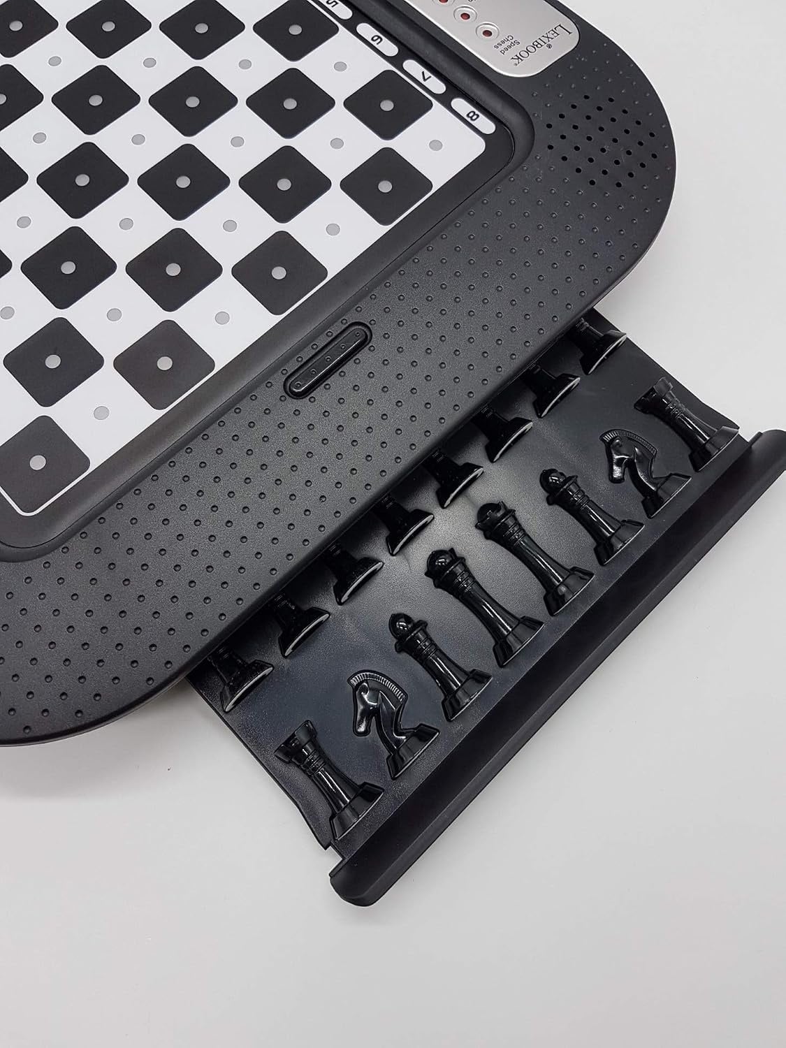 Jeu d'échecs électronique interactif - Jusqu'à 34% de réduction