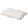 Bâche de protection 650g/m² 2,5x3,5m - Jusqu'à 34% de remise