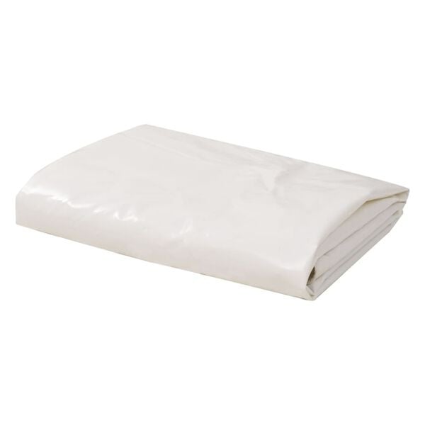 Bâche de protection 650g/m² 2,5x3,5m - Jusqu'à 34% de remise