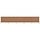 Pare-vent pliable 5 panneaux taupe - 600x160cm - Jusqu'à 34% de remise