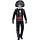 Costume homme Senor Bones Dia de los Muertos XL - Jusqu'à 33% de remise