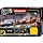 Circuit de Course Automobile DTM High Speed 6,3m - Jusqu'à 34% de remise