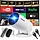 Mini Projecteur Smart TV 4K FHD - Jusqu'à -34% sur votre Home Cinéma