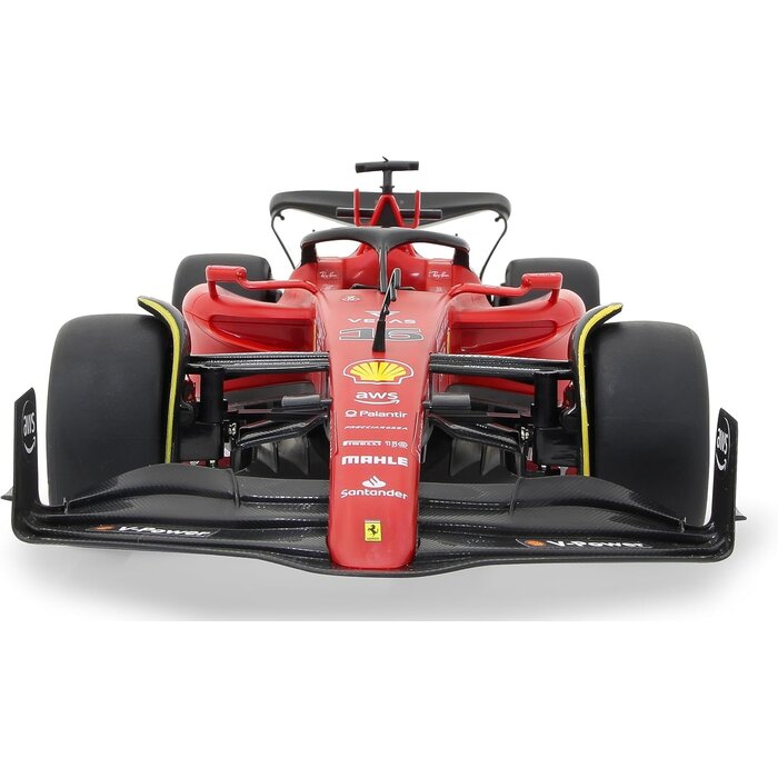 Voiture de course télécommandée F1, échelle 1:12 - Jusqu'à -33%