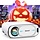 Projecteur Full HD 1080p Bluetooth WiFi - Jusqu'à 35% de remise