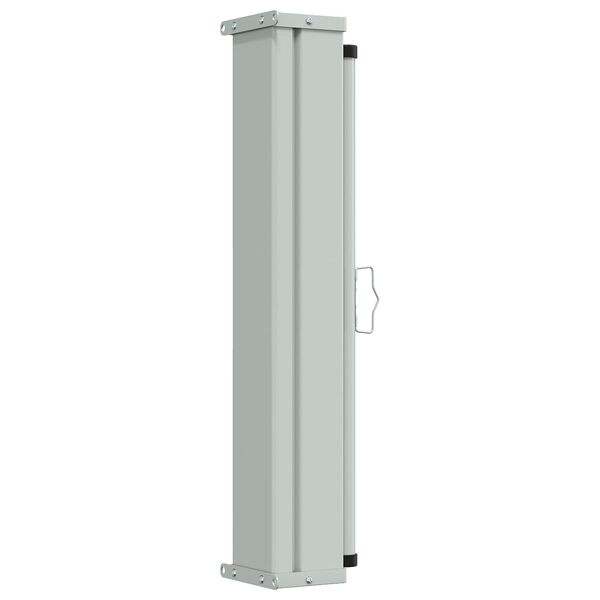 Pare-vue latéral rétractable 80x300cm Beige - Jusqu'à -34%