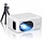 Mini Projecteur Portable 1080P - Jusqu'à 34% de remise sur notre sélection