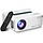 Projecteur Intelligent 1080P - Jusqu'à -35% sur notre sélection Outlet