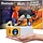 Mini Projecteur Full HD Portable - WiFi & Bluetooth - Jusqu'à 34% de remise