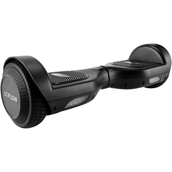 Trottinette Électrique Compacte - Jusqu'à 35% de remise