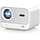 Projecteur Full HD 1080p avec Audio JBL - Jusqu'à -35% sur nos modèles outlet