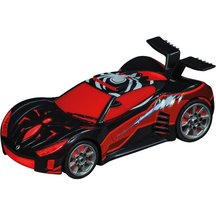 Circuit de course pour enfants - Jusqu'à -34% sur votre set de duel