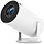 Mini Projecteur Intelligent Full HD 1080p - Jusqu'à 34% de remise